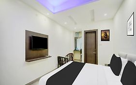 Hotel O City Heights
